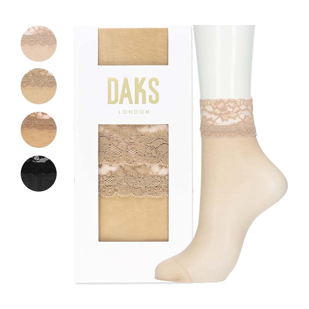 ダックス靴下 DAKS (ダックス) | 靴下 ソックス 通販のナイガイ公式オンライン